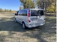 MERCEDES-BENZ VITO 2003 - 2