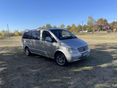 MERCEDES-BENZ VITO 2003 - 3