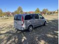 MERCEDES-BENZ VITO 2003 - 4