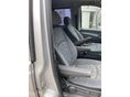 MERCEDES-BENZ VITO 2003 - 5