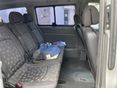 MERCEDES-BENZ VITO 2003 - 6