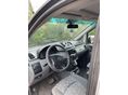 MERCEDES-BENZ VITO 2003 - 8