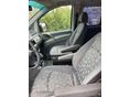 MERCEDES-BENZ VITO 2003 - 9