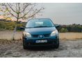 RENAULT SCENIC 2006/10 - 2