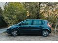 RENAULT SCENIC 2006/10 - 3