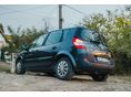 RENAULT SCENIC 2006/10 - 4
