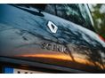 RENAULT SCENIC 2006/10 - 5