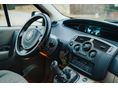 RENAULT SCENIC 2006/10 - 6