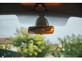 RENAULT SCENIC 2006/10 - 12