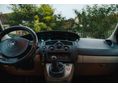 RENAULT SCENIC 2006/10 - 9