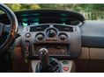 RENAULT SCENIC 2006/10 - 10