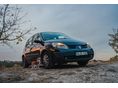 RENAULT SCENIC 2006/10 - 1