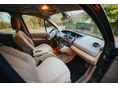 RENAULT SCENIC 2006/10 - 7