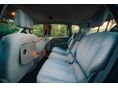 RENAULT SCENIC 2006/10 - 11