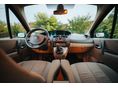RENAULT SCENIC 2006/10 - 8