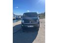 FIAT TALENTO 2017/11 - 1