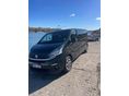 FIAT TALENTO 2017/11 - 2