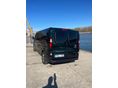 FIAT TALENTO 2017/11 - 3