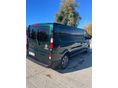 FIAT TALENTO 2017/11 - 4