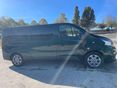 FIAT TALENTO 2017/11 - 5