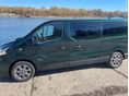 FIAT TALENTO 2017/11 - 6
