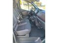 FIAT TALENTO 2017/11 - 7