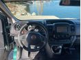 FIAT TALENTO 2017/11 - 8