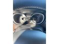 FIAT TALENTO 2017/11 - 9
