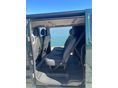 FIAT TALENTO 2017/11 - 10
