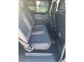 FIAT TALENTO 2017/11 - 11