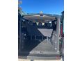 FIAT TALENTO 2017/11 - 12