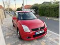 SUZUKI SWIFT 2006/5 - 1
