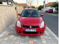 SUZUKI SWIFT 2006/5 - 2