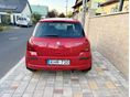 SUZUKI SWIFT 2006/5 - 3