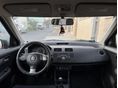SUZUKI SWIFT 2006/5 - 4