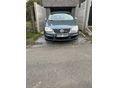 VOLKSWAGEN JETTA 2007/10 - 2