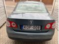 VOLKSWAGEN JETTA 2007/10 - 4
