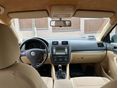 VOLKSWAGEN JETTA 2007/10 - 6