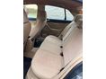 VOLKSWAGEN JETTA 2007/10 - 7