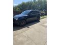 BMW X3 2009/11 - 1