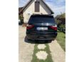 BMW X3 2009/11 - 2
