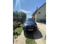 BMW X3 2009/11 - 3