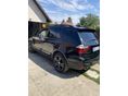 BMW X3 2009/11 - 4