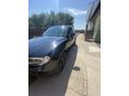 BMW X3 2009/11 - 5