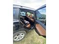 BMW X3 2009/11 - 6