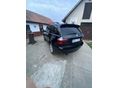 BMW X3 2009/11 - 7