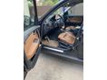 BMW X3 2009/11 - 8
