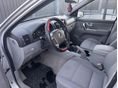 KIA SORENTO 2006/9 - 2