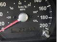 KIA SORENTO 2006/9 - 3