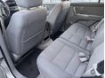KIA SORENTO 2006/9 - 4